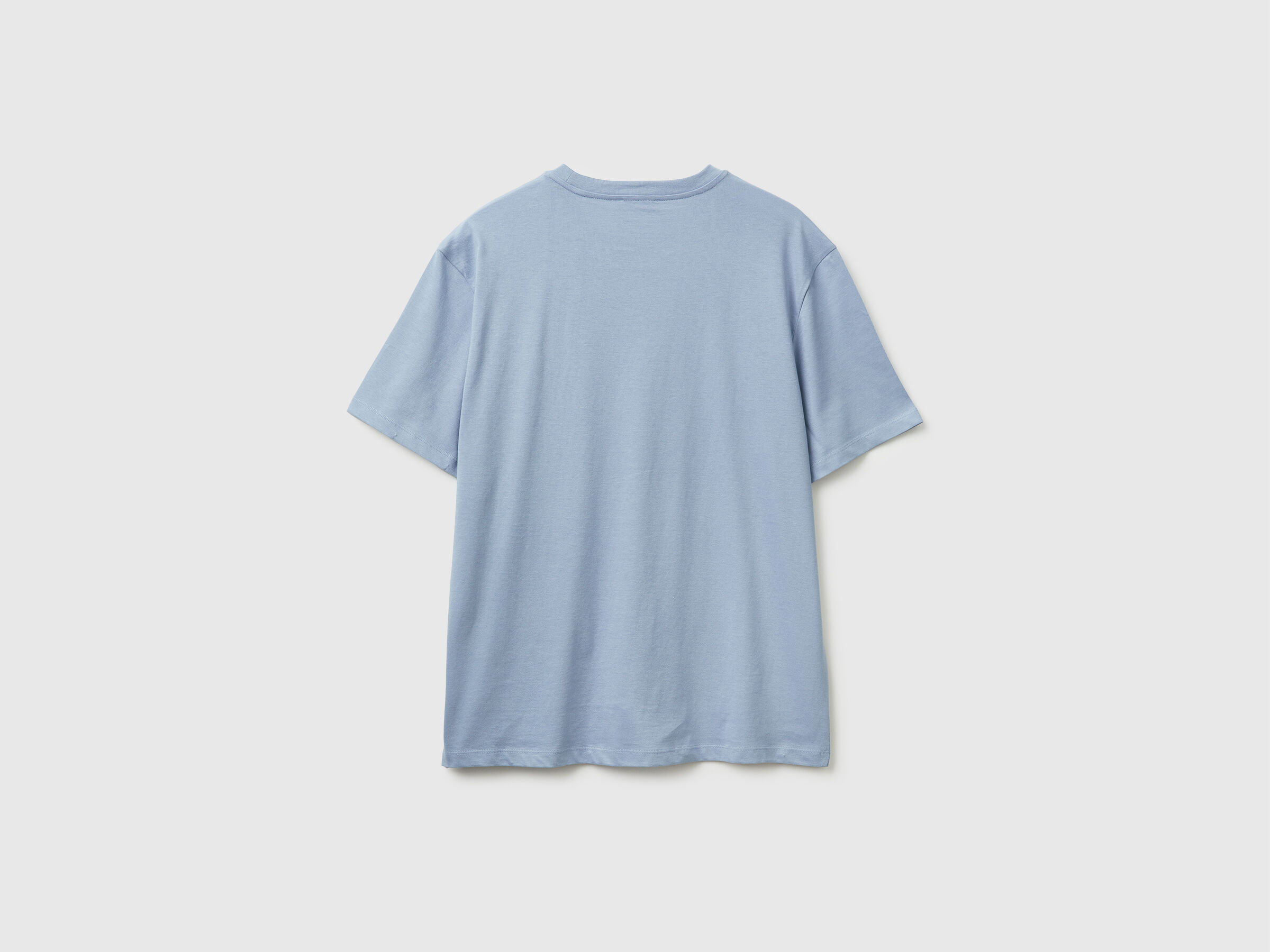 T-SHIRT Men image number 6